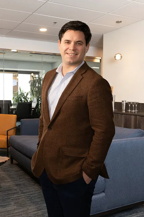 Brownstein Rask LLP Picture 6