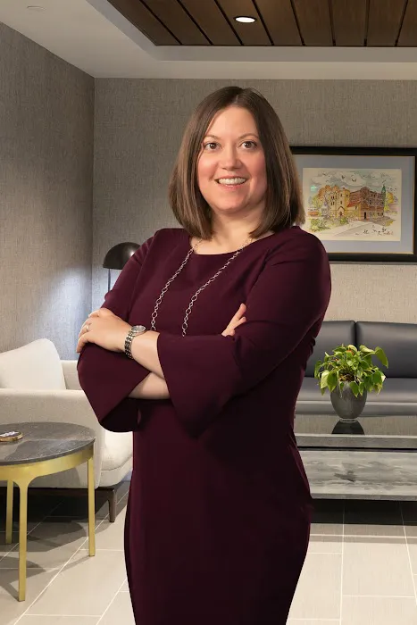 Brownstein Rask LLP Picture 4