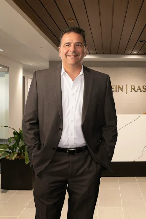 Brownstein Rask LLP Picture 10
