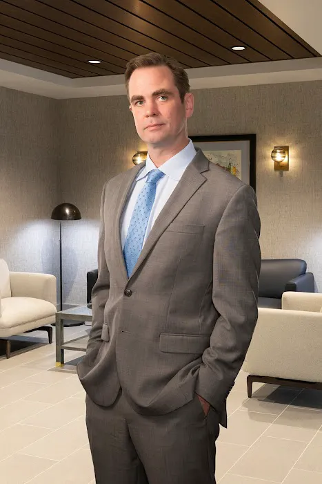 Brownstein Rask LLP Picture 9