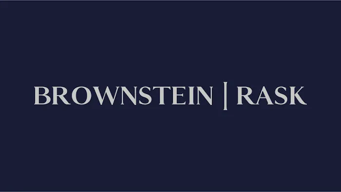 Brownstein Rask LLP Picture 8