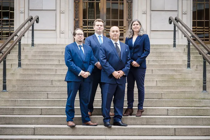 Rizk Law Picture 2
