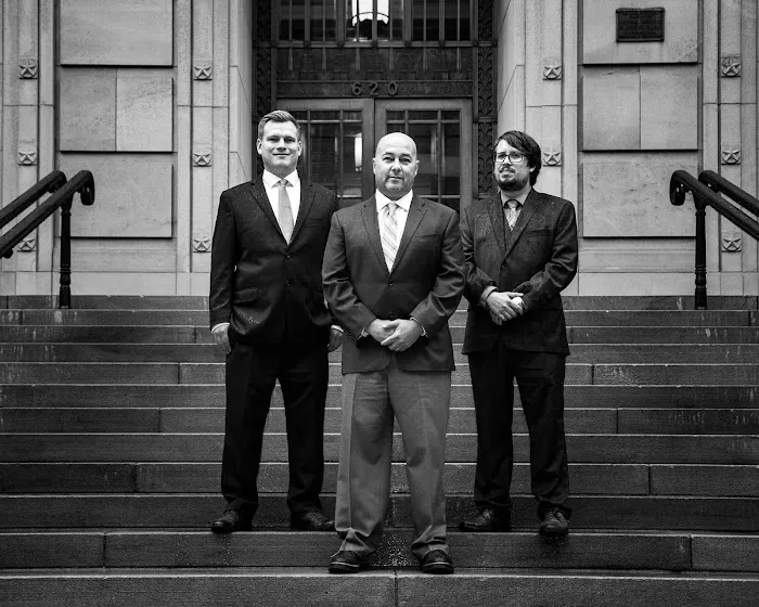Rizk Law Picture 8