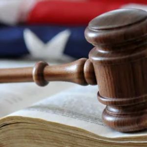 Bold Patents Law Firm