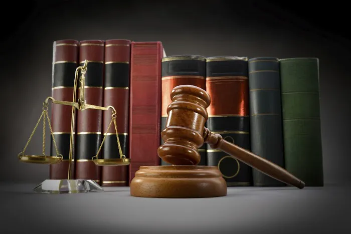 Bold Patents Law Firm Picture 2