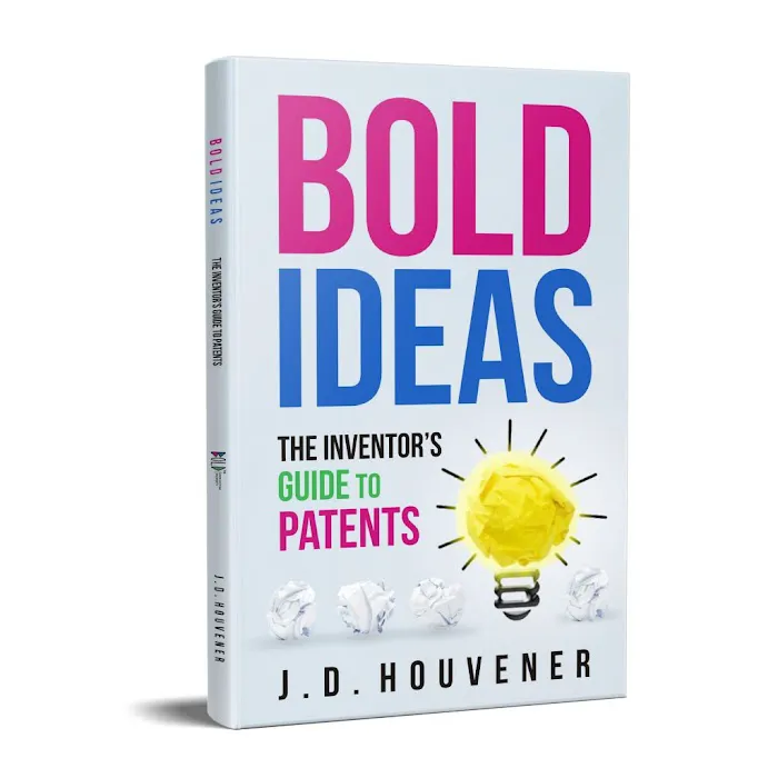 Bold Patents Law Firm Picture 7