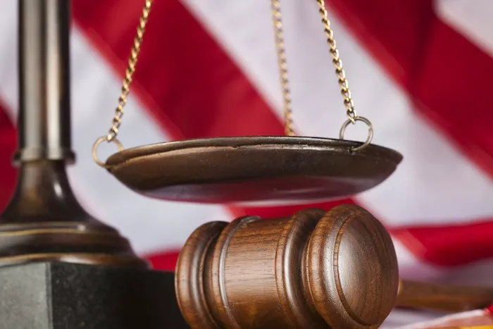 Bold Patents Law Firm Picture 5