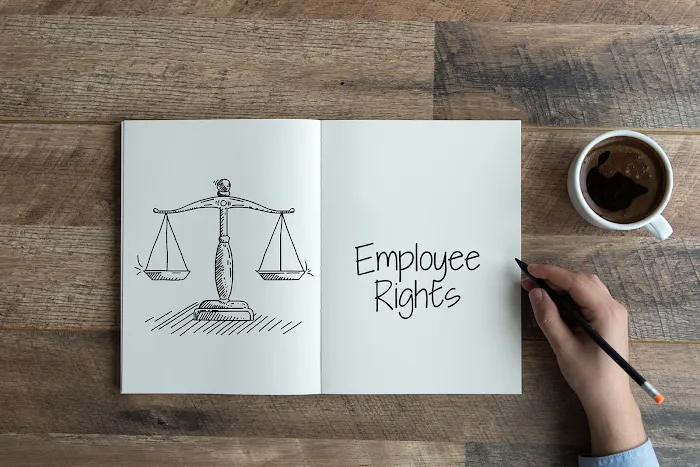 Meyer Employment Law Picture 2
