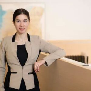 Meyer Employment Law