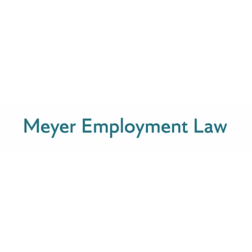 Meyer Employment Law Picture 9