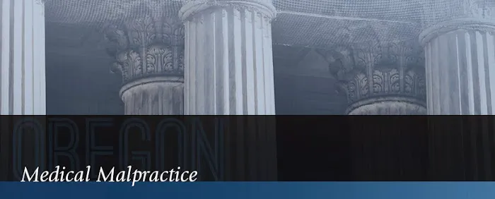 The Law Offices of Patrick L. Block, P.C. Picture 1