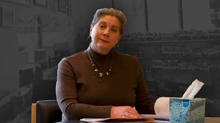 Law Offices of Jodie Anne Phillips Polich, P.C. Picture 3