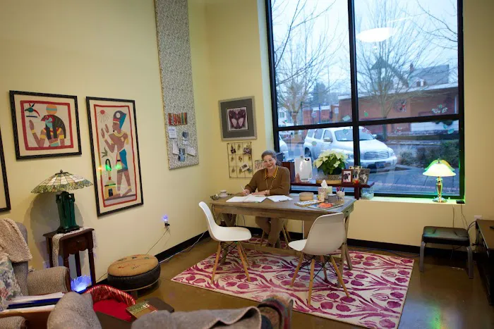 Law Offices of Jodie Anne Phillips Polich, P.C. Picture 6