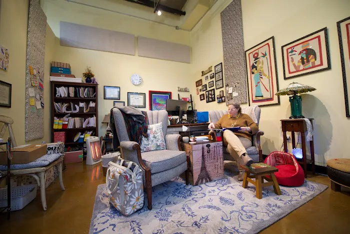 Law Offices of Jodie Anne Phillips Polich, P.C. Picture 7