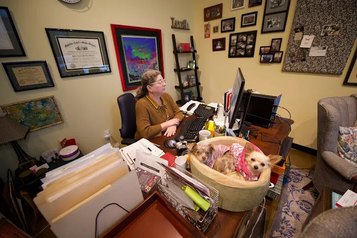 Law Offices of Jodie Anne Phillips Polich, P.C. Picture 4