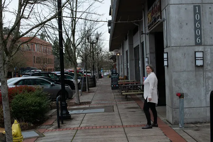 Law Offices of Jodie Anne Phillips Polich, P.C. Picture 5