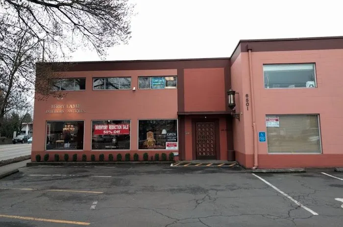 Clark Law and Associates Picture 2