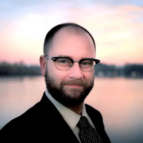 Clark Law and Associates Picture 6