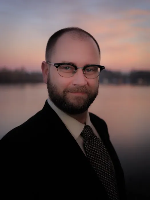 Clark Law and Associates Picture 7