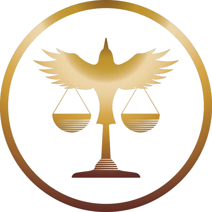 Clark Law and Associates Picture 8
