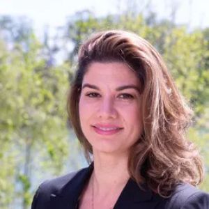 Nicole B. Erickson, Attorney at Law, P.C.