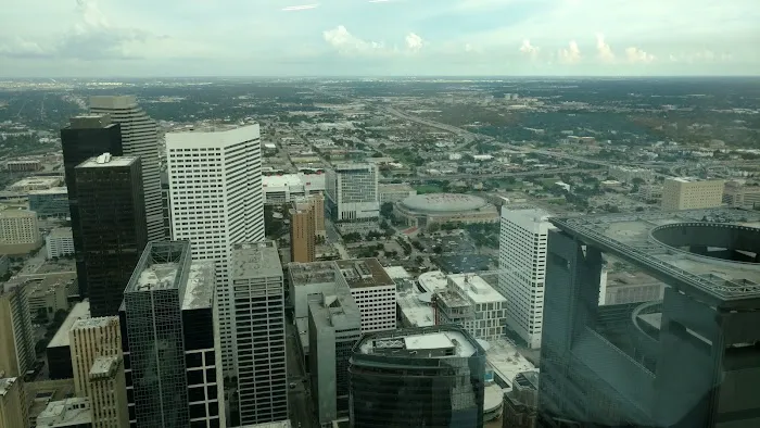 Sidley Austin LLP Picture 1