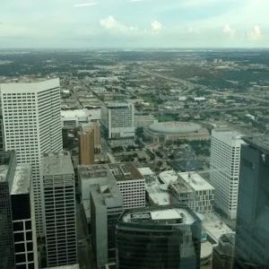 Sidley Austin LLP