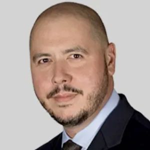 Foley & Lardner LLP: Kevin Garland