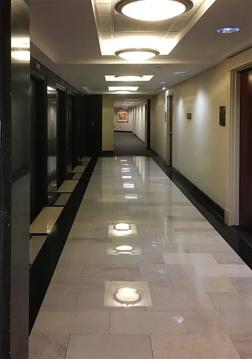 Marcilliat & Mills PLLC Picture 3