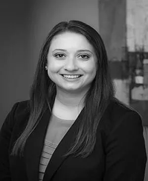 Marcilliat & Mills PLLC Picture 5