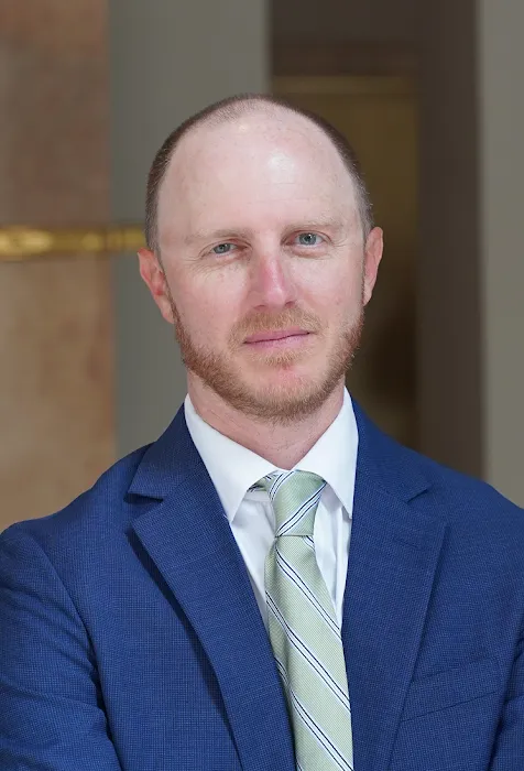 Marcilliat & Mills PLLC Picture 10