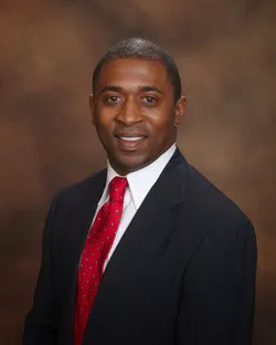 McAdoo Law Group, PLLC Picture 3