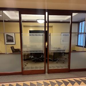 Daly Mills Family Law & Estate Planning