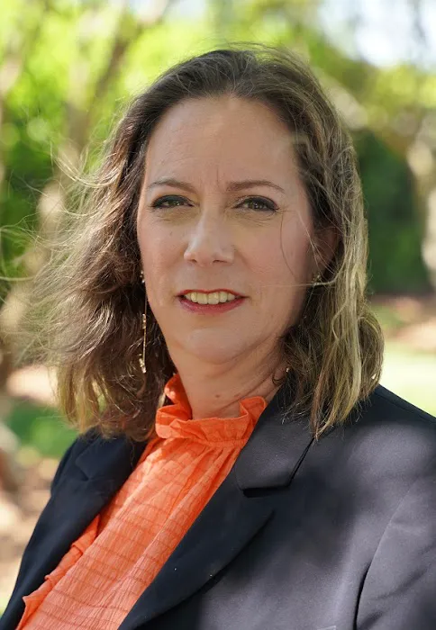 Daly Mills Family Law & Estate Planning Picture 6