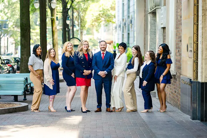 McIntyre Elder Law Picture 1