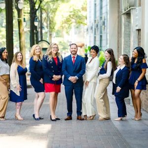 McIntyre Elder Law