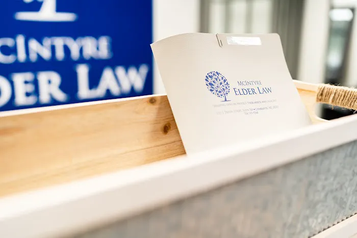 McIntyre Elder Law Picture 5