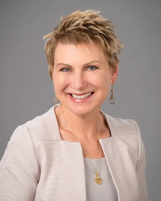 McIntyre Elder Law Picture 8