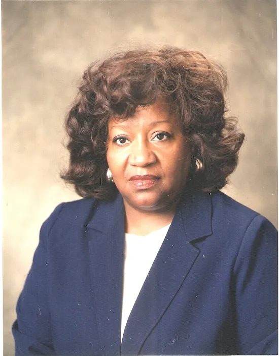 McIntyre Elder Law Picture 9