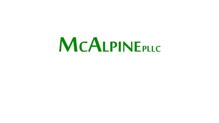 McAlpine PLLC Picture 10