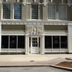 Gray Legal Group, PLLC