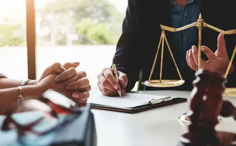Gray Legal Group, PLLC Picture 9