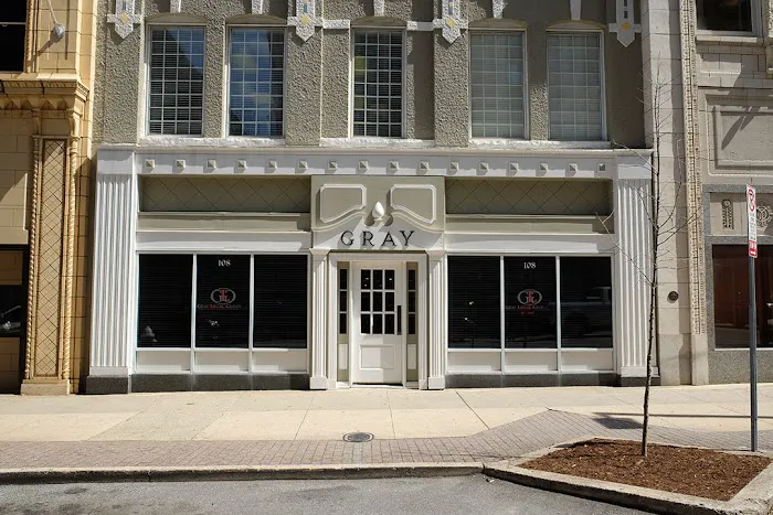 Gray Legal Group, PLLC Picture 8
