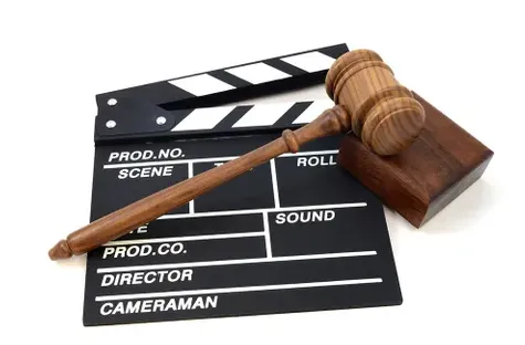 Gray Legal Group, PLLC Picture 10