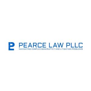 Pearce Law PLLC