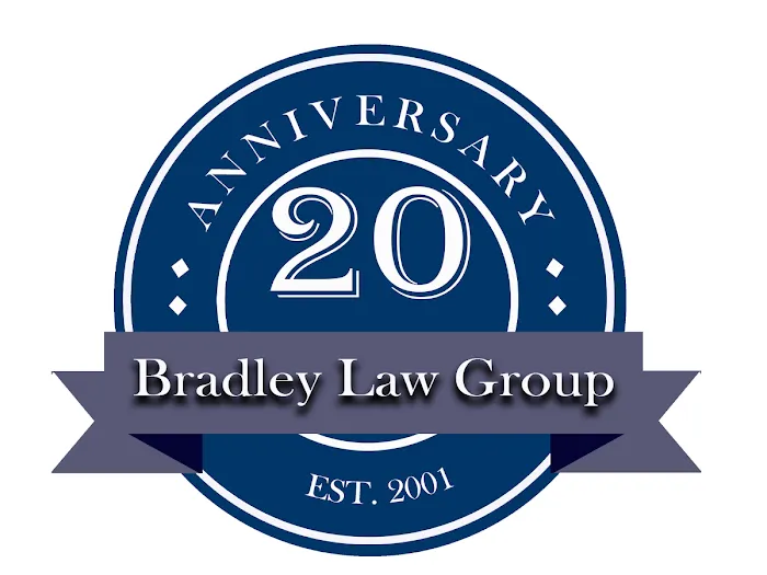 Bradley Law Group Picture 9
