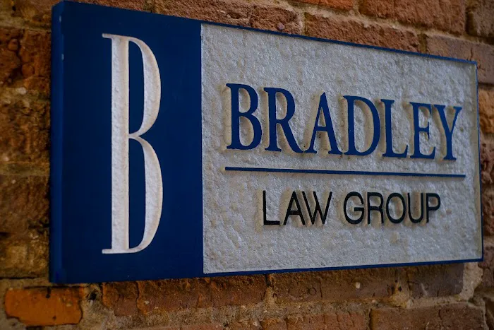 Bradley Law Group Picture 7