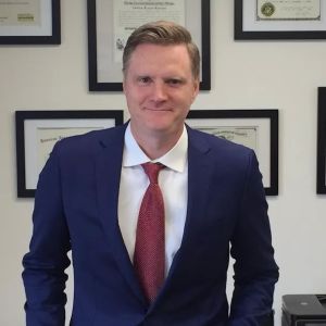 Schwaba Law Firm