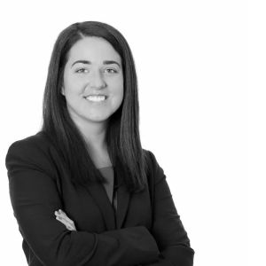 Christina M. Wheaton - Winston & Strawn LLP