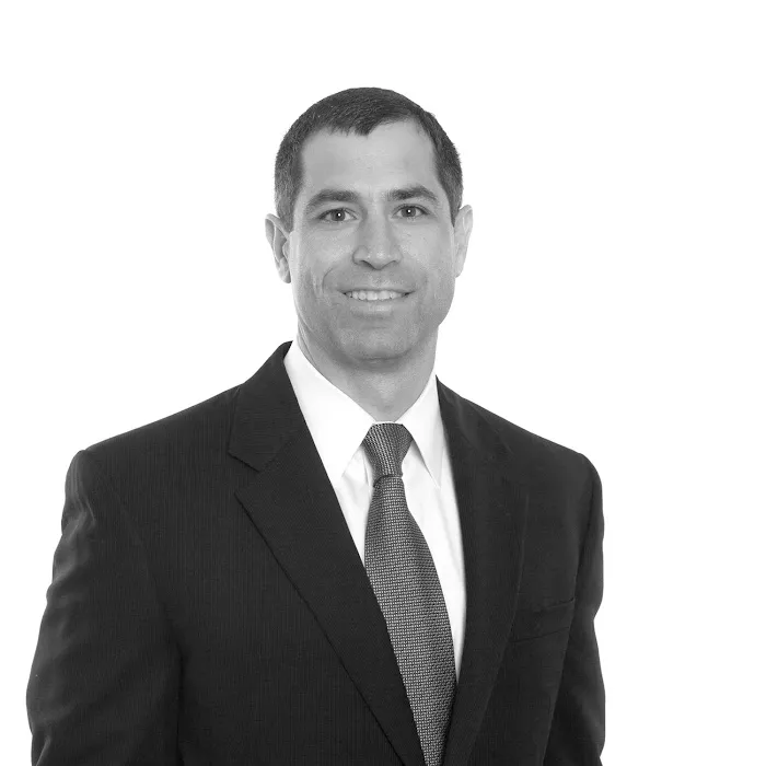 Jason E. Bennett - Winston & Strawn LLP Picture 1